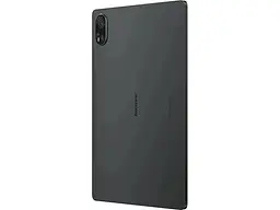 Планшет Blackview Mega 8 12/512GB Space Grey (Global) LTE - мініатюра 6