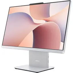 Моноблок Lenovo IdeaCentre AiO 24AKP10 (F0JC001BUO) [170035] - мініатюра 3