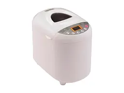Хлібопічка Vimar VBM-681