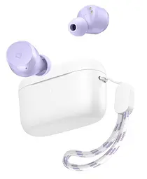 Гарнітура Anker SoundСore A25i Purple (A3948GQ2)
