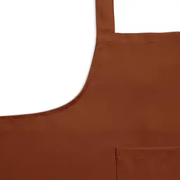 Фартух універсальний Cosas Cinnamon кориця (Apron_DUK_46Cinnamon) - мініатюра 5