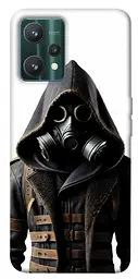 Чохол Demsky Сталкер 4 для Realme 9 Pro