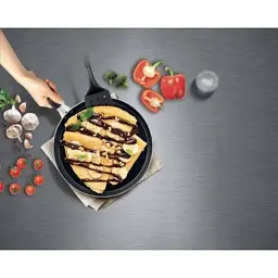 Сковорода Tefal XL Intense для млинців 25 см (C3841053) - мініатюра 2