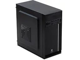 Корпус Vinga CS116-500W - мініатюра 5