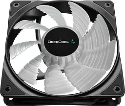 Корпусний вентилятор Deepcool RF120 FS (DP-FLED3-RF120-FS) [99809] - мініатюра 5