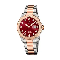 Годинник Festina F20505/2