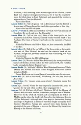 The Complete Guide to Middle-earth: The Definitive Guide to the World of J.R.R. Tolkien - мініатюра 2