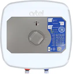 Бойлер Artel ARTKT WH-1.2-10A