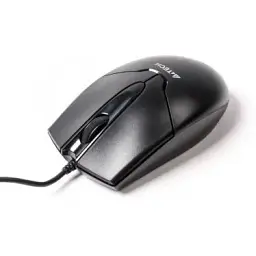 Комп'ютерна мишка A4Tech OP-550NU (4711421908375)