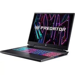 Ноутбук Acer Predator Helios Neo 16 PHN16-71 [NH.QLUEK.001] [122474] - мініатюра 4