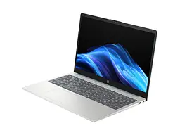 Ноутбук HP 15-fd0185ua (CS8B1EA) - мініатюра 3