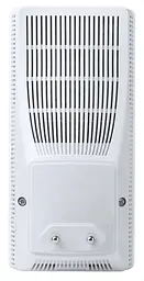 Повторювач/розширювач WiFi сигналу Asus RP-AX58 - мініатюра 5