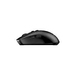 Мишка Genius NX-8080S Wireless/Bluetooth Black (31030042400) - мініатюра 4