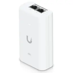 Адаптер PoE Ubiquiti UACC-POE++-10G