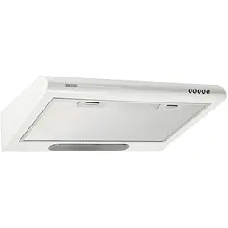Витяжка Eleyus Line I 50 WH (6253770)