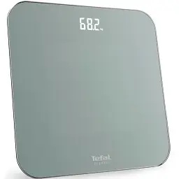 Вага на підлогу TEFAL PP1903V0 - мініатюра 2