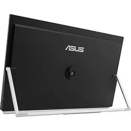 Портативний монітор Asus ZenScreen MB249C (90LM0865-B01170) [130139] - мініатюра 6