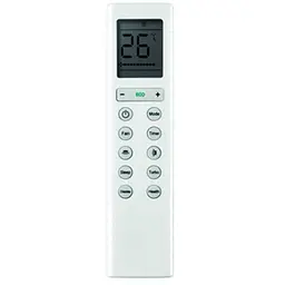 Кондиціонер TCL TAC-09CHSA/XAB1 ON/OFF WI-FI Ready R32 - мініатюра 6