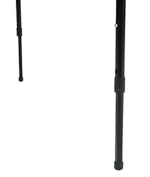 Стіл кемпінговий Outwell Claros M (530083) - мініатюра 3
