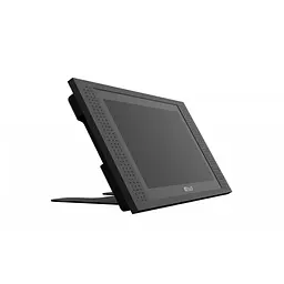 Кронштейн BR-AT 7 BAS-IP (86-00079) - мініатюра 5