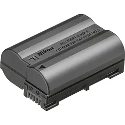 Акумулятор Nikon EN-EL15c (VFB12802) [168898]