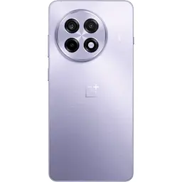 Смартфон OnePlus Ace 5 Pro 12/256GB Purple [128544] - мініатюра 5