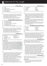 Close-Up A1+. Teacher's Book with Online Teacher Zone + IWB - мініатюра 4
