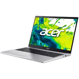 Ноутбук Acer Aspire Lite AL15-44P-R0PF (NX.DJZEU.001) - мініатюра 3