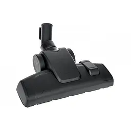 Щітка для пилососу Samsung Cyclone Force VC07R305MVB/UK, VC07R302MVP, VC07T352MVR, DJ82-01037A, D=32 мм
