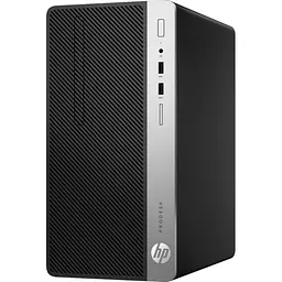 Комп'ютер HP ProDesk 400 G4 MT (i5-6500/8/240SSD) Б/В