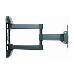 Кронштейн Gembird WM-42ST-02 - миниатюра 6