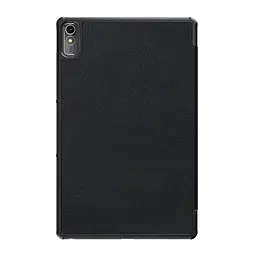 Чохол до планшета Armorstandart Smart Case Lenovo Tab P11 (2nd Gen) Black (ARM64129) - мініатюра 2