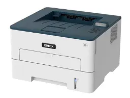 БФП Xerox B230 + Wi-Fi (B230V_DNI) - мініатюра 3
