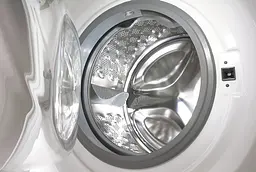 Пральна машина Gorenje автоматична WP 703 (PS15/13100) (730249) - мініатюра 8