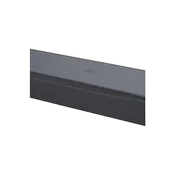 Акустична система JBL BAR 500 (M2) Black (JBLBAR500M2BLKEP) - мініатюра 5