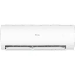 Кондиціонер Haier AS50FL-W/1U50KEFFRA -1 Flexis Inverter - мініатюра 3