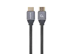 Кабель Cablexpert CCBP-HDMI-10M