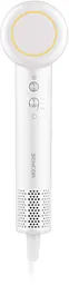 Фен Sencor SHD 8500RS (7135801) - мініатюра 3