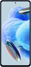 Смартфон Xiaomi Redmi Note 12 Pro 5G 8/128Gb Sky Blue (Global) NFC - мініатюра 2