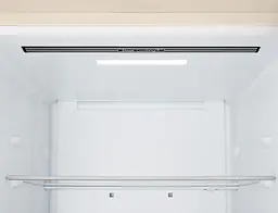 Холодильник LG GC-B509EELM - мініатюра 18