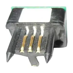 Чип для картриджа SHARP AR016T (для AR5015/5316/5320) Apex (ALSH-5015-18K)