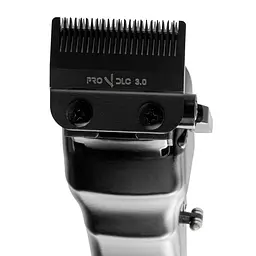 Машинка для стрижки Adler AD 2857 (0,8–13 мм, акумуляторна, USB) - мініатюра 7