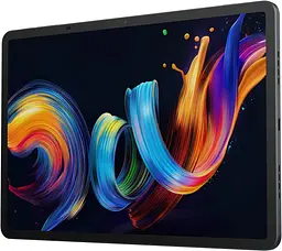 Планшет TCL Nxtpaper 11 Plus 8/256GB Wi-Fi Dark Grey - мініатюра 2