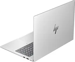 Ноутбук HP EliteBook 6 G1i 16" WUXGA IPS, 300n/U5-225H (4.9)/16Gb/SSD512Gb/GF RTX 3050,4Gb/FPS/Підсв/DOS (B1KE2AV_V3) - мініатюра 4
