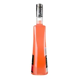 Лікер Joseph Cartron Pamplemousse Rose, 18%, 0,7 л (851129) - мініатюра 3