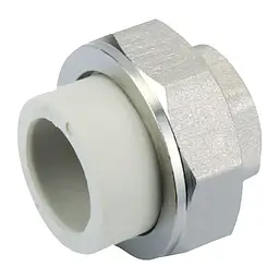 Згін-американка ВР Koer 32x1F PPR K0131.Pro KP0166