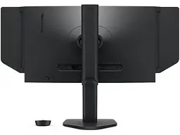 Монітор BenQ Zowie XL2540X+ (9H.E18LB.QBE) - мініатюра 5