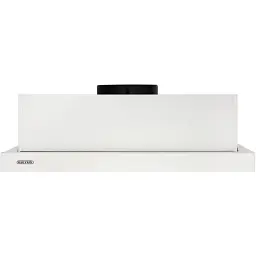 Витяжка кухонна ELEYUS BREEZE 1000 60 WH - мініатюра 11