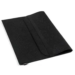 Чохол до ноутбука Vinga 15.6" NSF150band Black (NSF150BBK) - мініатюра 2