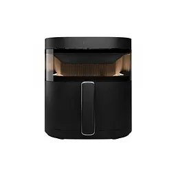 Мультипіч AIWA AFR-6000 MIHARIBAN